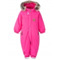 Lenne RED 21308 B/267 комбінезон зима 330г